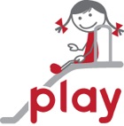 play