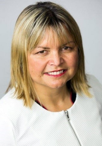 Dr Dianne Wepa